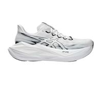ASICS SUPERBLAST 3 - TALLAS: 12.5 US 47 EU, Color: 100