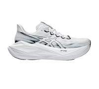 ASICS SUPERBLAST 3 - TALLAS: 9.5 US 43.5 EU, Color: 100