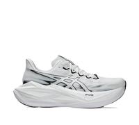 Asics Superblast 3 "White" - Talla: 40.5 white