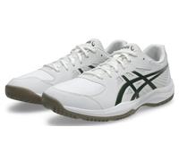 Asics Tenis Court Slide 4 para Hombre