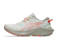 Asics Tenis Gel-excite Trail 2 para mujer, Gris lago/Guayaba, 38 EU