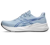 Asics Tenis Gel-Kayano 32 para Mujer