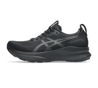 Asics Tenis Gel-Kayano 32 para Mujer, Negro/Gris Grafito, 40.5 EU