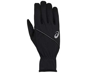 ASICS Thermal Gloves - Guantes Hombre