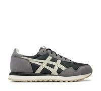 Zapatillas Asics Tiger Runner II 42