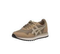 ASICS Tiger Runner II 1203A293200, Deportivas - 44 EU