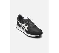 Asics Tiger Runner II 40 Gris