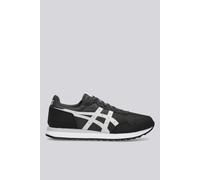 Asics Tiger Runner II - Gris - Zapatillas Hombre talla 45