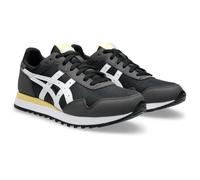 ASICS Tiger Runner II Sneaker