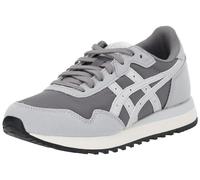 ASICS 1203A293-020 Tiger Runner II Hombre Carbon/Cloud Grey EU 41.5