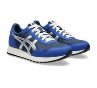 ASICS Tiger Runner II Sneaker