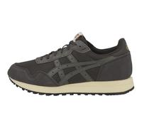 Zapatillas Asics Tiger Runner II 38