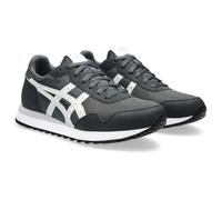 Zapatillas asics tiger runner ii gris/ gris 42