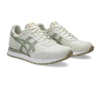 Zapatillas Asics Tiger Runner II 44