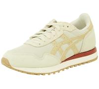 ASICS Tiger Runner II, Sneaker Hombre, Polvo/Arena Ligero, 37 EU