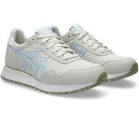 ASICS Tiger Runner II, Sneaker Mujer, Multicolor, 36 EU