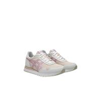 Zapatillas mujer Asics Tiger Runner II 37,5