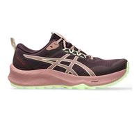ASICS Trabucco Terra 3 W - Mujer - Violeta - talla 37- modelo 2026