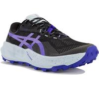 Asics Trabuco 14 38 Negro