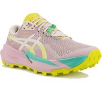 ASICS TRABUCO 14 - TALLAS: 7 US 38 EU, Color: 700