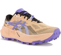 Asics Trabuco 14 39.5 Naranja