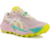 Asics Trabuco 14 39 Rosa