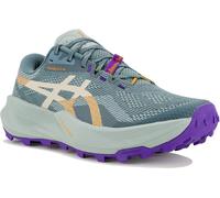 Asics Trabuco 14 40 Azul