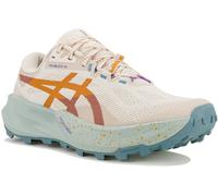 Asics Trabuco 14 40 Beige