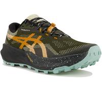 Asics Trabuco 14 42.5 Negro