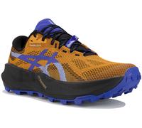Asics Trabuco 14 44 Naranja