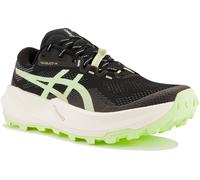 Asics Trabuco 14 45 Negro
