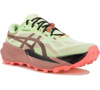 ASICS TRABUCO 14 - TALLAS: 11 US 45 EU, Color: 750