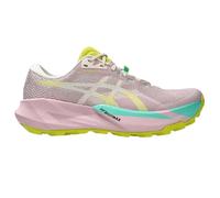 ASICS TRABUCO 14 - Color: 700, TALLAS: 7.5 US 39 EU