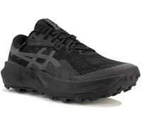 Asics Trabuco 14 Gore-Tex 41.5 Negro