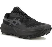 Asics Trabuco 14 Gore-Tex 42 Negro