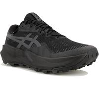 Asics Trabuco 14 Gore-Tex 44.5 Negro