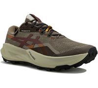 Asics Trabuco 14 GTX SneakerHombre