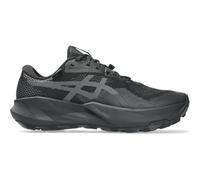 ASICS Trabuco 14 Gore-tex - Hombre - Negro / Gris - talla 42- modelo 2026
