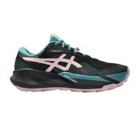 ASICS TRABUCO 14 GTX - Color: 001, TALLAS: 7.5 US 39 EU