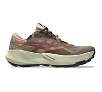 Asics Trabuco 14 GTX SneakerHombre