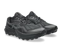Asics Trabuco 14 GTX Sneaker