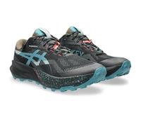 Asics Trabuco 14 Gore-Tex 44.5 Negro