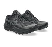 Asics Trabuco 14 Gore-Tex 41.5 Negro