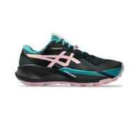 Asics Trabuco 14 GTX Sneaker