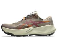 ASICS Trabuco 14 Gtx - Hombre - - talla 45- modelo 2026