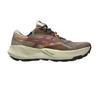 Asics Trabuco 14 GTX SneakerHombre
