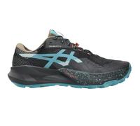 ASICS TRABUCO 14 GTX - TALLAS: 11.5 US 46 EU, Color: 001