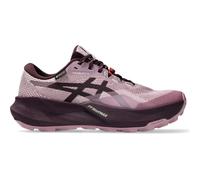 ASICS Trabuco 14 Gtx W - Mujer - Rosa / Violeta - talla 36- modelo 2026