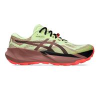 ASICS TRABUCO 14 - TALLAS: 9 US 42.5 EU, Color: 750