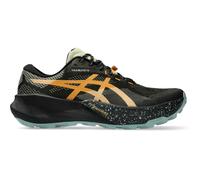 Asics Trabuco 14 Running ShoesHombre